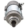 NICHE Starter Motor Assembly 55140001000 55140001100 for KTM Motorcycle 300