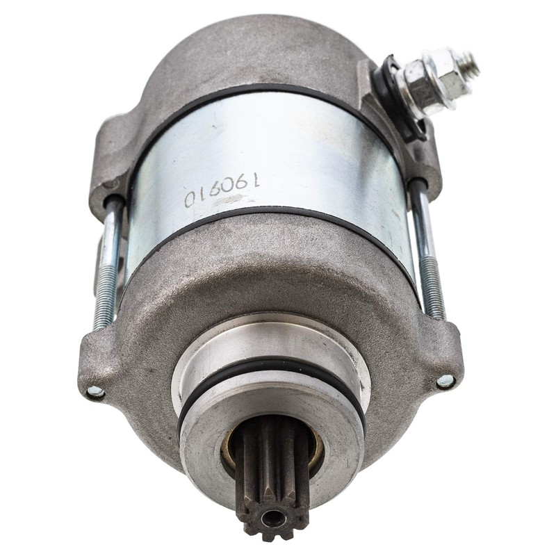 NICHE Starter Motor Assembly 55140001000 55140001100 for KTM Motorcycle 300