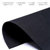 UNS Leveling Mat - 36x22cm | 14.17x8.66in, 5mm - Non-Slip