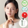 essenHERB Tea Tree 100 Oil 10mL Special Set (+Cream 10mL+Cotton