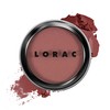 LORAC, Color Source Buildable Blush Cinematic, Powder Blush, Silky Smooth,