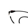 Cable Lock 531 12 x 1800 mm