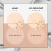 3CE Makeup Fix Powder Fair Korean Cosmetics Face Powder