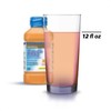 GoodSense Mixed Fruit Electrolyte Solution, Replaces Electrolytes, Fluid & Zinc,
