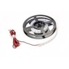 LED Tape Light (3.3 ft (1 m), Great for Ship