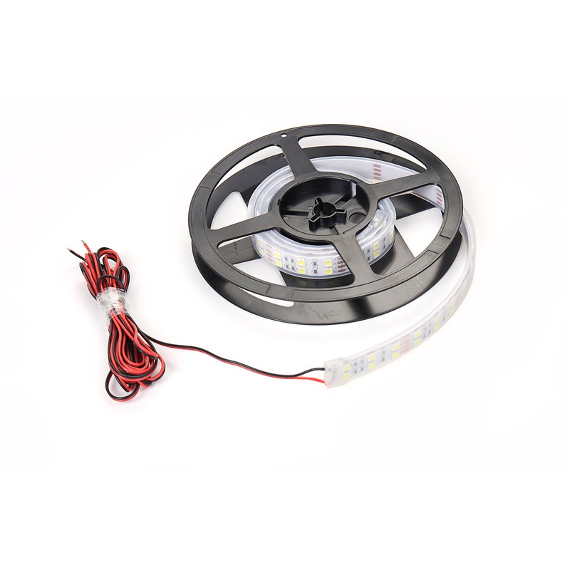 LED Tape Light (3.3 ft (1 m), Great for Ship