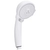 SANEI PS3235-80XA-MW2 Shower Head, Massage, Hand Stop