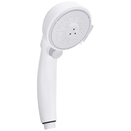 SANEI PS3235-80XA-MW2 Shower Head, Massage, Hand Stop