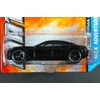 2013 Matchbox MBX Adventure City - Fisker Karma EVer