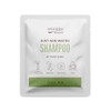 WoodenSpoon Eco Hair Shampoo "Simply Add Water!" 25g