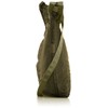 [Montbell] mont-bell UL MONO Pouch S 1123777, Free size