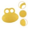Totority Finger Exercise Ball Rehabilitation Strengthener for Hand Therapy Squeeze