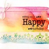 AUGsa Star Border Metal Cutting Dies, Lace Edge Stencil Template