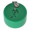 Watch Balance Wheel Holder Clamp for 2671 Movement Assembly Part