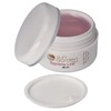 UV ALL IN ONE Fiberglas Gel ROSA 30 ml Supreme
