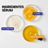 Sérum Neoprosone con Vitamina C y Alfa Arbutina para Despigmentar