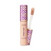 TARTE Shape Tape Contour Concealer Light Beige 22B - Full
