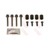 TRW SP8578 Brake Caliper Guide Sleeve Set