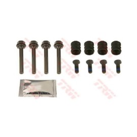 TRW SP8578 Brake Caliper Guide Sleeve Set