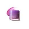 LANEIGE Lip Sleeping Mask Osito De Goma (Mascarilla De Noche