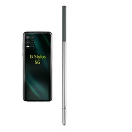 OEM G Stylus 5G 2021 Stylus Pen Replacement for Motorola Moto G Stylus 5G XT2131 2021 Touch Screen Pen (Cosmic Emerald)