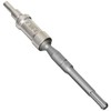 Unika Quick Holder Bit Set UC3030-SDS