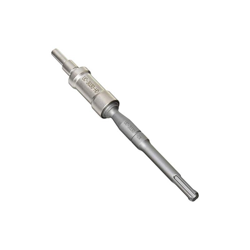 Unika Quick Holder Bit Set UC3030-SDS