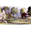 Micro-Mark Woodland Scenics® Holstein Cows - HO