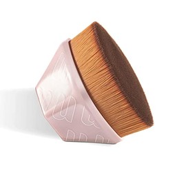 utan Blending airBrush