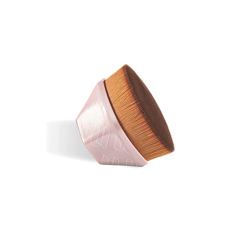 utan Blending airBrush