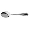 Judge Tea Spoon, Stainless Steel, Silver, 20 x 30 x