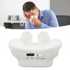 Rhinitis Treatment Device Nose Mucosa Repairing Reduce Inflammation 650nm Laser