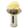 Takagi Takoyaki Made in Japan Takagi Oil Drawing Set (Small)