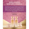 Crema Facial Coreana Jayoon Antiarrugas, Reafirmante_3 Set Mixta