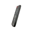 AMAIRIYCA Replacement Ns-rc4na-14 Remote tv Insignia for Insignia tv NS-32E2000A14
