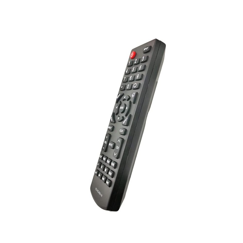 AMAIRIYCA Replacement Ns-rc4na-14 Remote tv Insignia for Insignia tv NS-32E2000A14