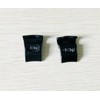 4pcs Golf Weight Screw Set Compatible for Titleist TSR3 Driver,
