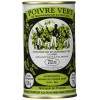 Moulin Madagascar Green Peppercorns in Brine Pack of 2 3.52