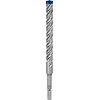 Bosch Professional 1x Expert SDS plus-7X Hammer Drill Bit (for