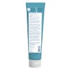 Blue Lizard Protector Solar Mineral Para Niños - SPF 50-148