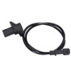 Crankshaft Sensor ABS Corrosion Resistance for EC210 EC240 EC290 Truck