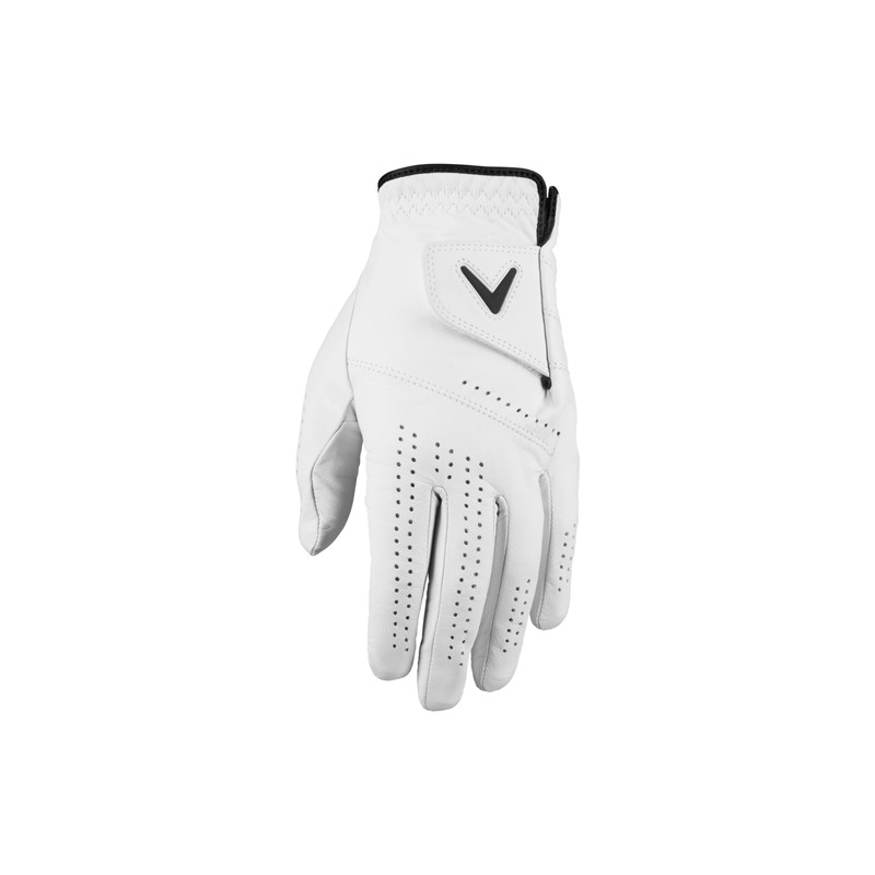 Callaway Golf Dawn Patrol Golf Glove 2024 - Men's LH,