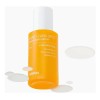 Celimax Pore+dark Spot Brightening Serum 30ml