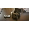 Future Motion Wall Mount for Onewheel Pint, Pint X or