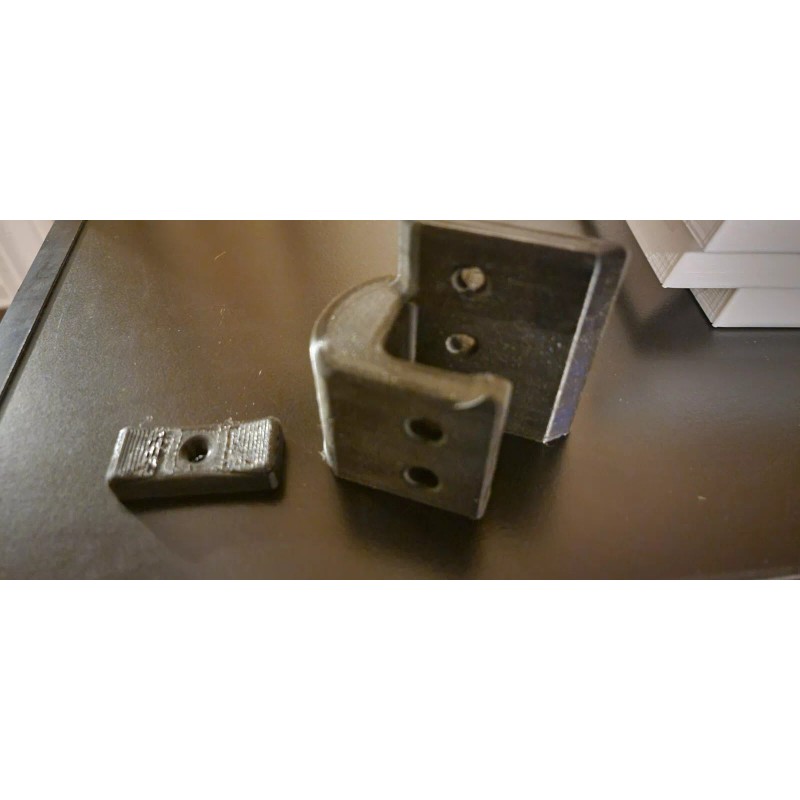 Future Motion Wall Mount for Onewheel Pint, Pint X or