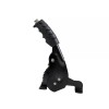 Unbranded Universal Handle Front Brake Lever Handbrake W/ Cable for