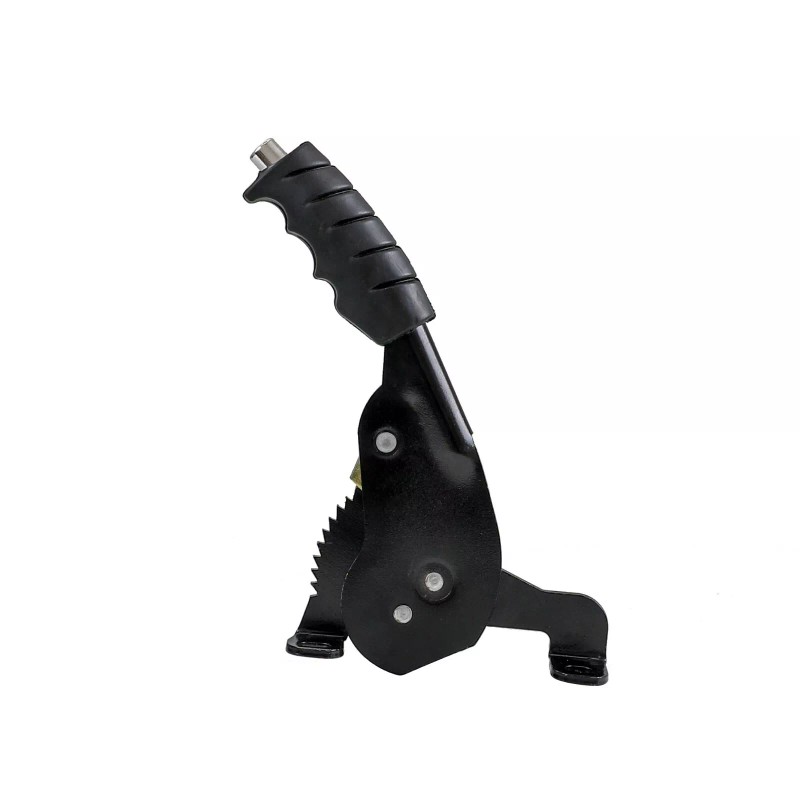 Unbranded Universal Handle Front Brake Lever Handbrake W/ Cable for