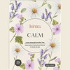 Kintra Foods Herbal Tea Bags Calm 25 Teabags