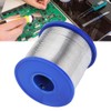 Premium Soldering Wire 60/40 2%Flux Tin 0.6~1mm Rosin Core Soldering