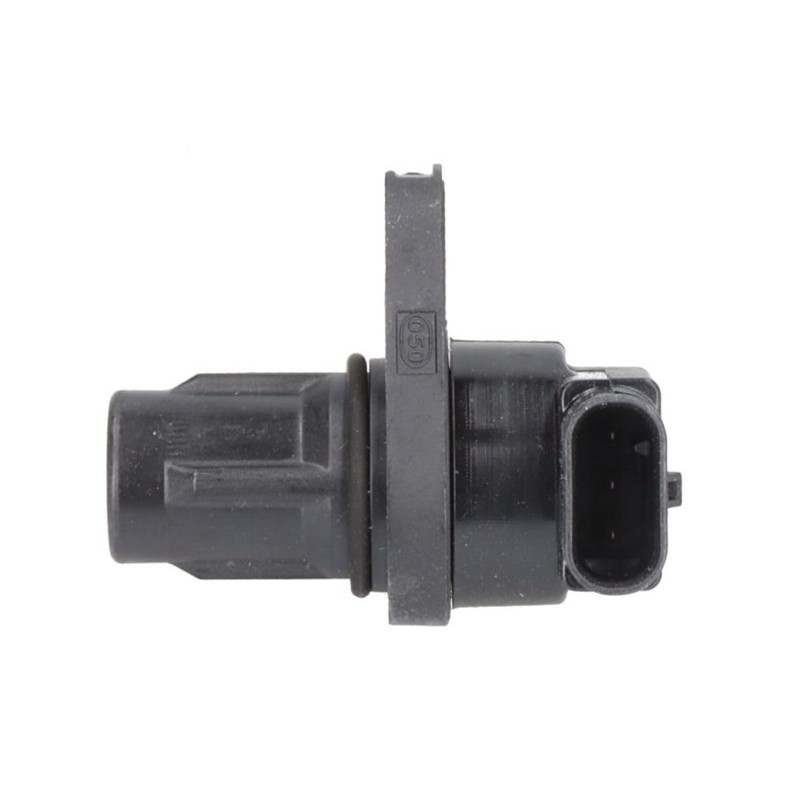 Bosch 0281006128 Transducer Phase